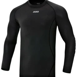Torwart-Underwear Unisex Unterhemd