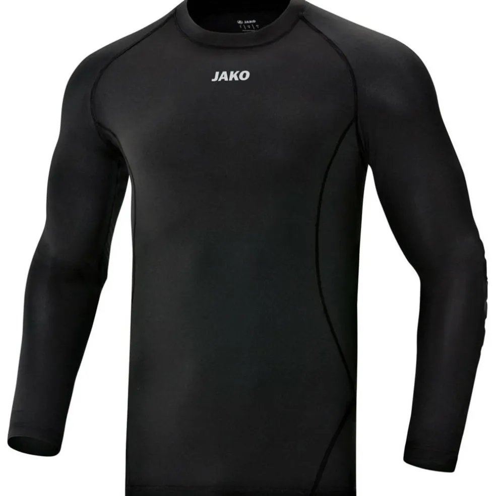 Torwart-Underwear Unisex Unterhemd