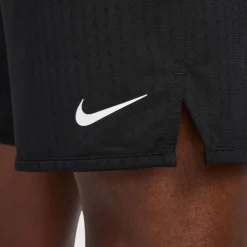 Totality Breathe Dri-Fit 7" Unlined Versatile Herren Shorts
