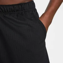 Totality Breathe Dri-Fit 7