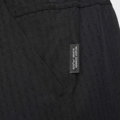 Totality Breathe Dri-Fit 7