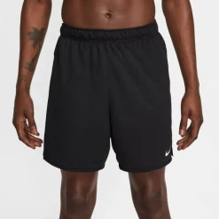Totality Breathe Dri-Fit 7