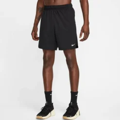 Totality Breathe Dri-Fit 7
