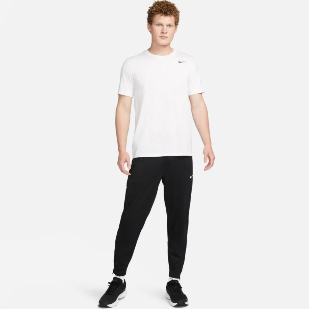 Totality Dri-Fit Tapered Versatile Herren Trainingshose