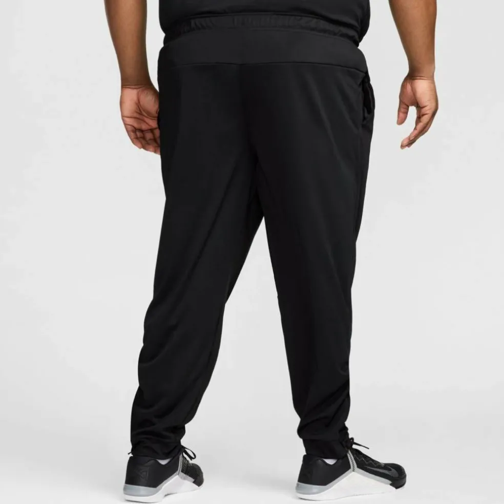 Totality Dri-Fit Tapered Versatile Herren Trainingshose
