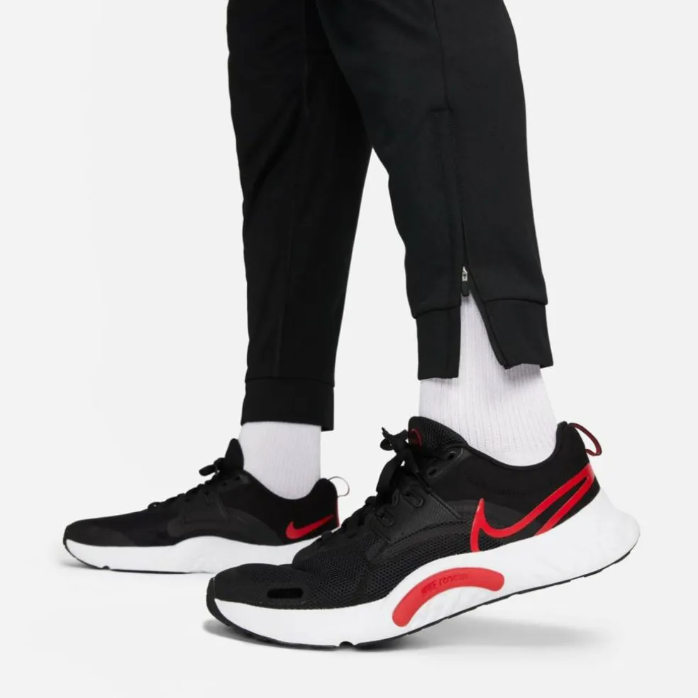 Totality Dri-Fit Tapered Versatile Herren Trainingshose