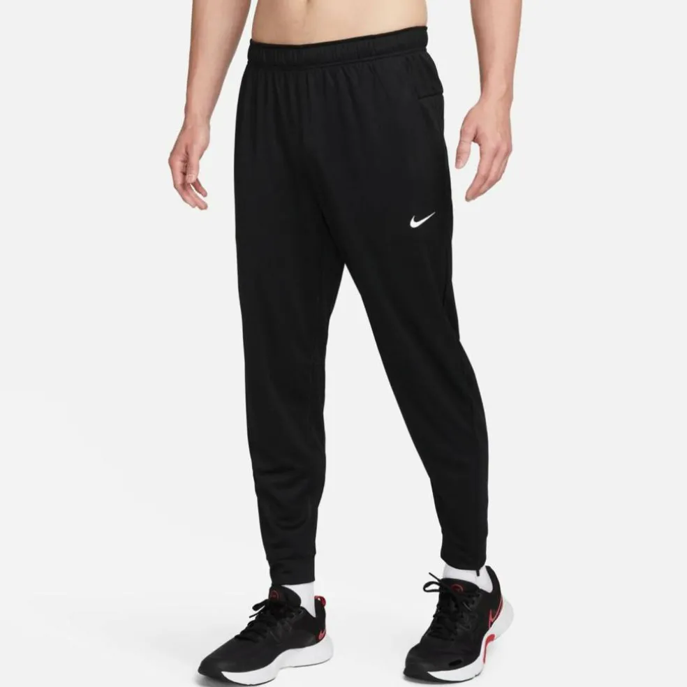 Totality Dri-Fit Tapered Versatile Herren Trainingshose
