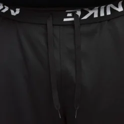 Totality Dri-Fit Tapered Versatile Herren Trainingshose