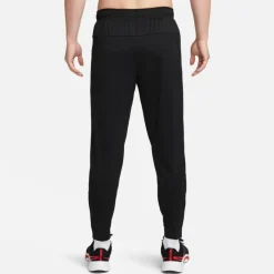 Totality Dri-Fit Tapered Versatile Herren Trainingshose