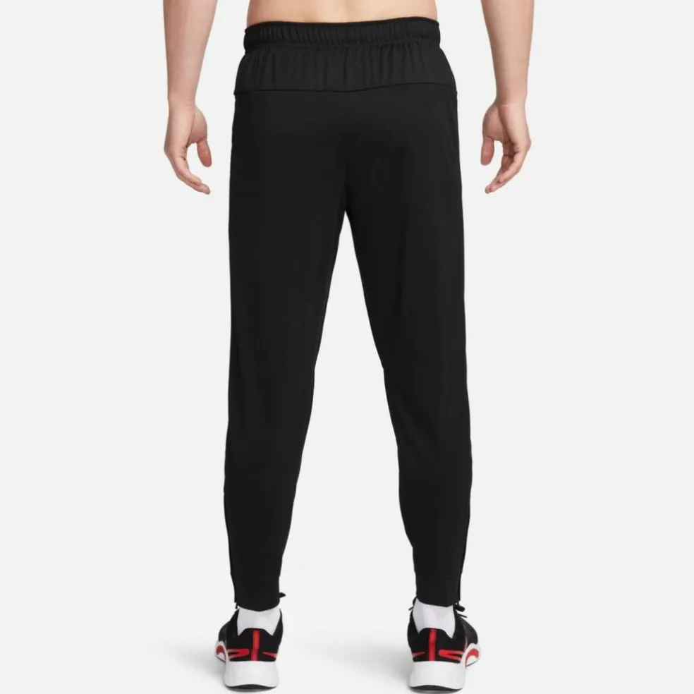 Totality Dri-Fit Tapered Versatile Herren Trainingshose