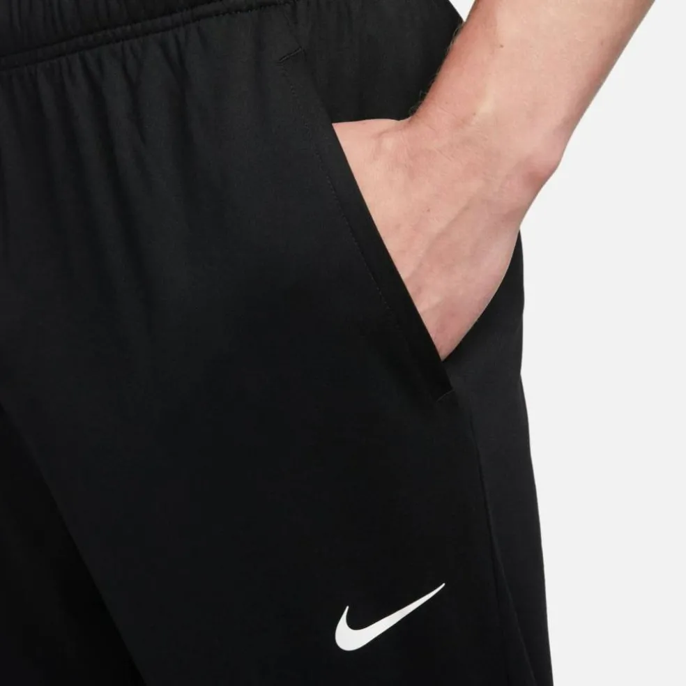 Totality Dri-Fit Tapered Versatile Herren Trainingshose