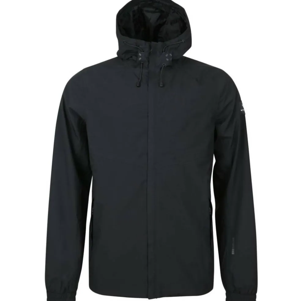 Toto Herren Funktionsjacke