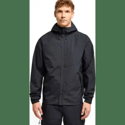 Toto Herren Funktionsjacke