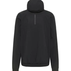 Toto Herren Funktionsjacke