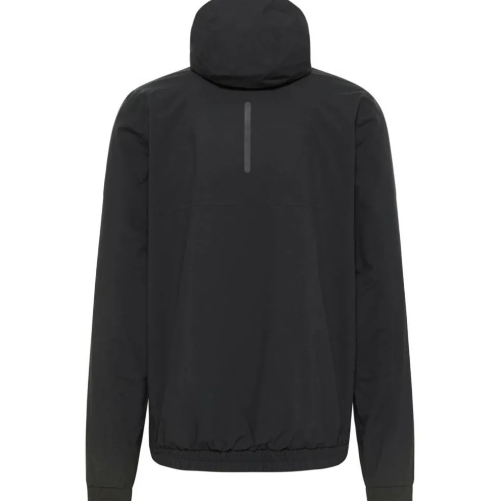 Toto Herren Funktionsjacke
