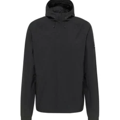 Toto Herren Funktionsjacke