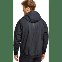 Toto Herren Funktionsjacke