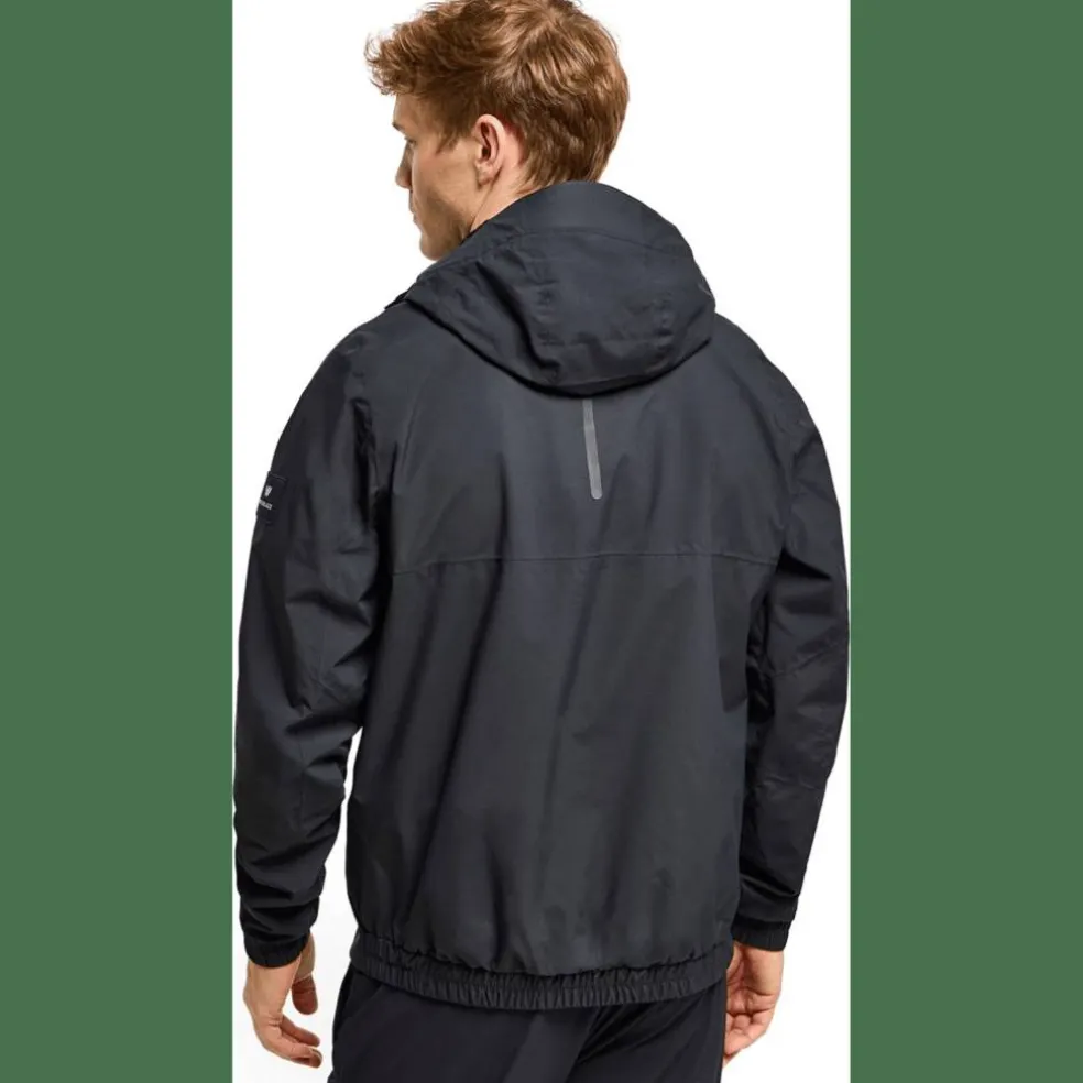 Toto Herren Funktionsjacke