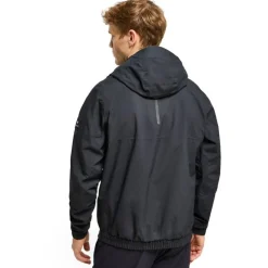 Toto Herren Funktionsjacke