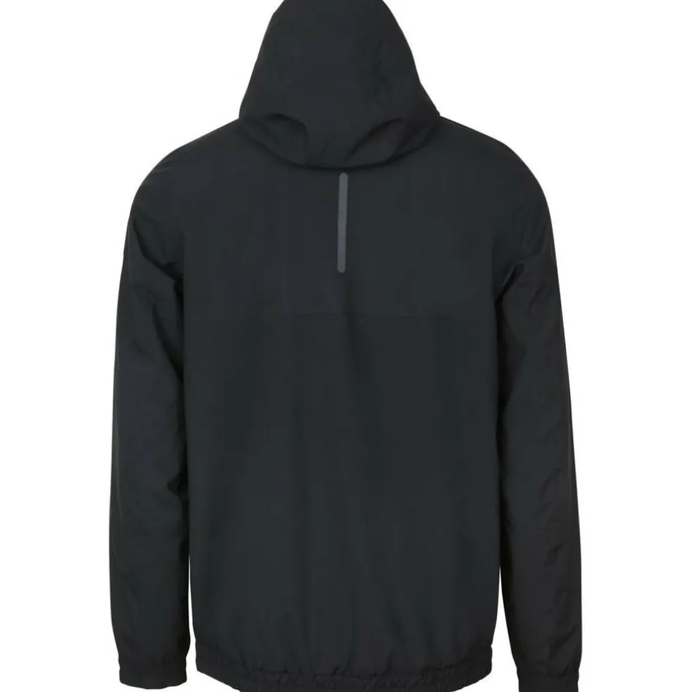 Toto Herren Funktionsjacke
