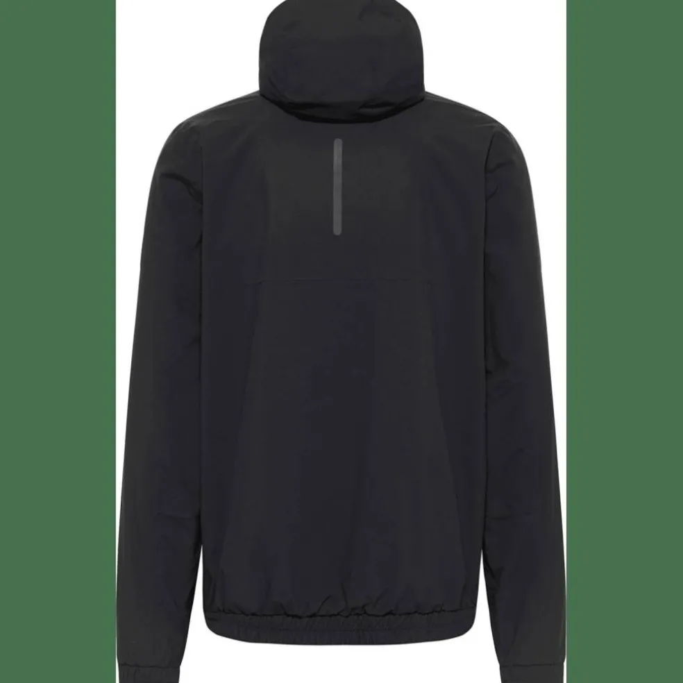 Toto Herren Funktionsjacke