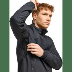 Toto Herren Funktionsjacke