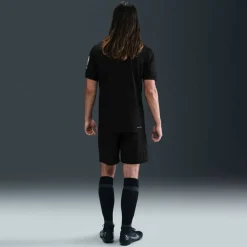 Tottenham Hotspur 2025/26 Stadium Away Dri-Fit Replica Short Herren Shorts