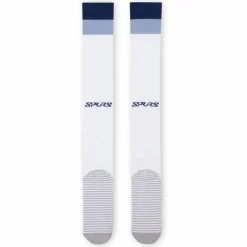 Tottenham Hotspurs Strike KH Home Unisex Strümpfe