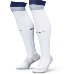 Tottenham Hotspurs Strike KH Home Unisex Strümpfe