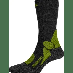 TR 4.1 Trekking Merino Compression Pro Herren Socken