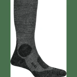 TR 6.1 Trekking Merino Medium Herren Socken