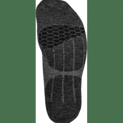 TR 6.1 Trekking Merino Medium Herren Socken