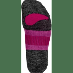 TR 1.2 Trekking Merino Short Cool Damen Socken