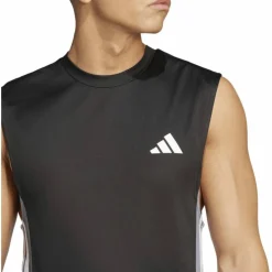 TR ESS CB SL Herren T-Shirt