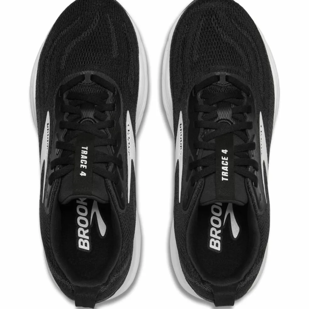 Trace 4 Herren Laufschuhe