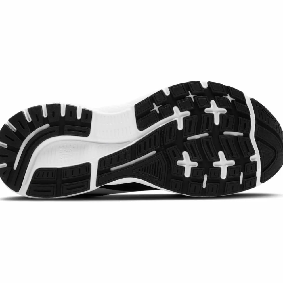 Trace 4 Herren Laufschuhe