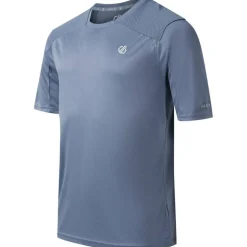 Trackstandace Herren T-Shirt