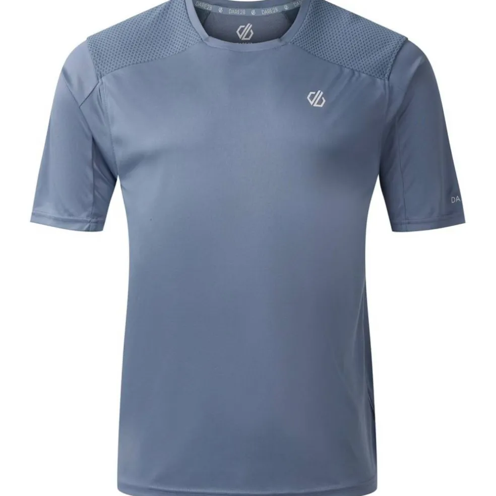 Trackstandace Herren T-Shirt