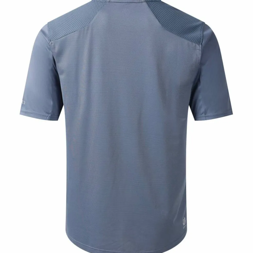 Trackstandace Herren T-Shirt