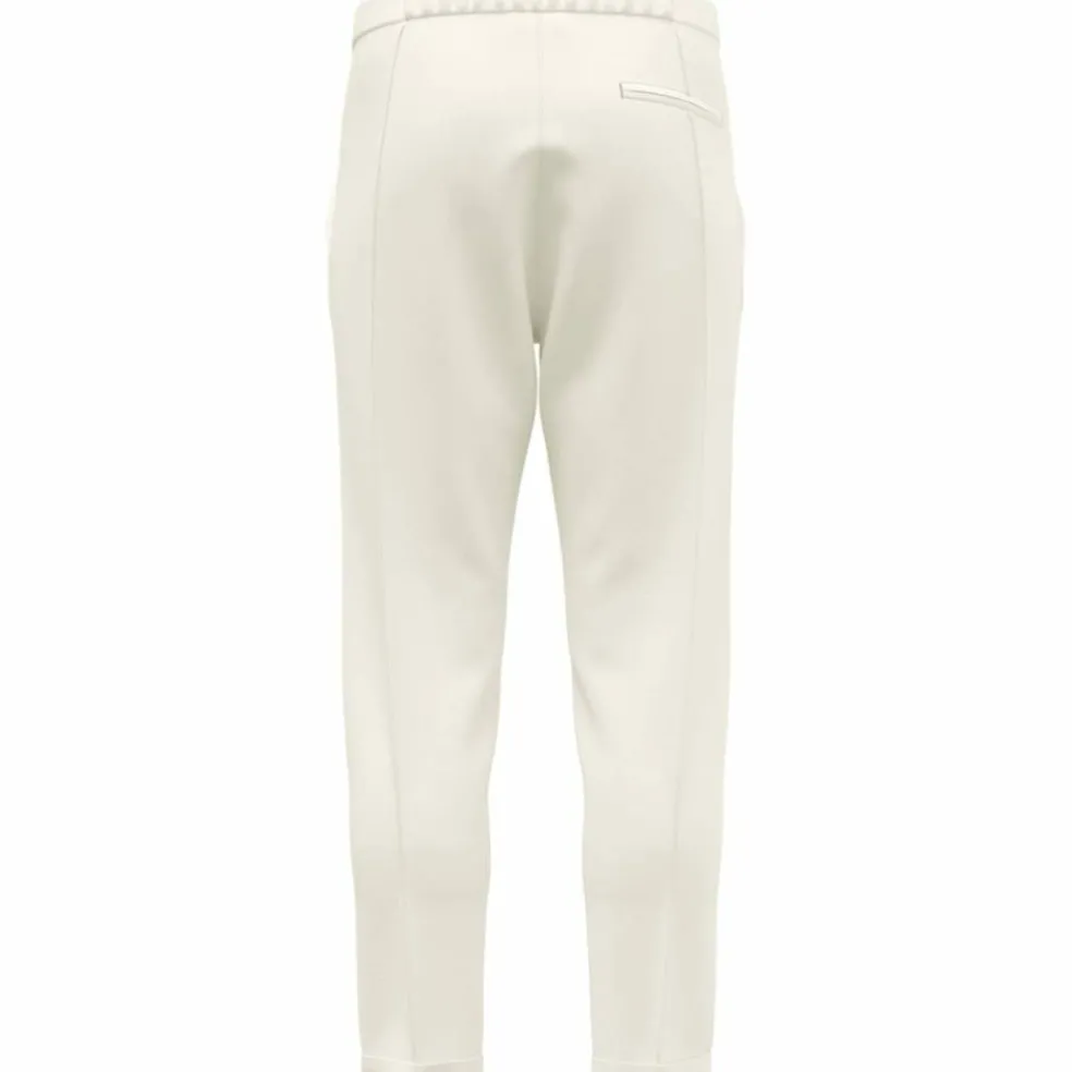 Tracksuit Hose Wardrobe Unisex Sporthose