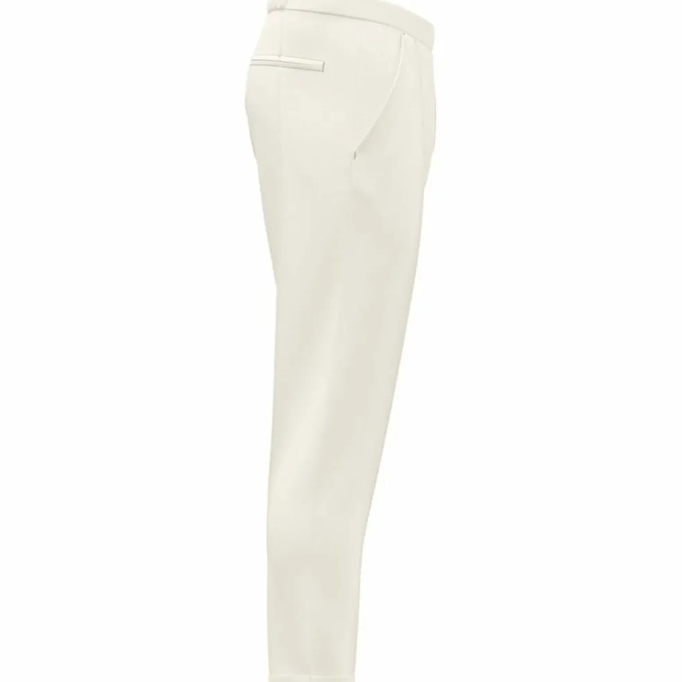 Tracksuit Hose Wardrobe Unisex Sporthose