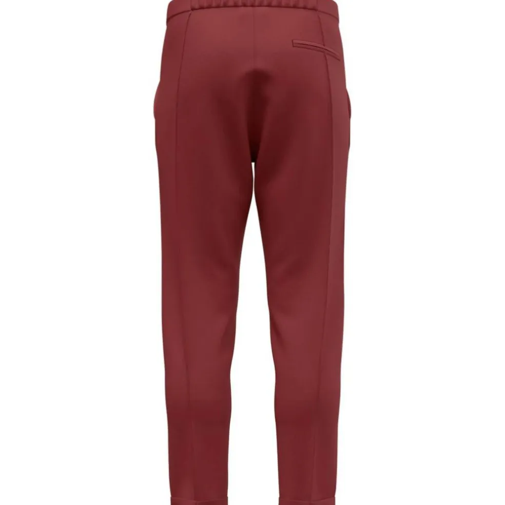 Tracksuit Hose Wardrobe Unisex Sporthose