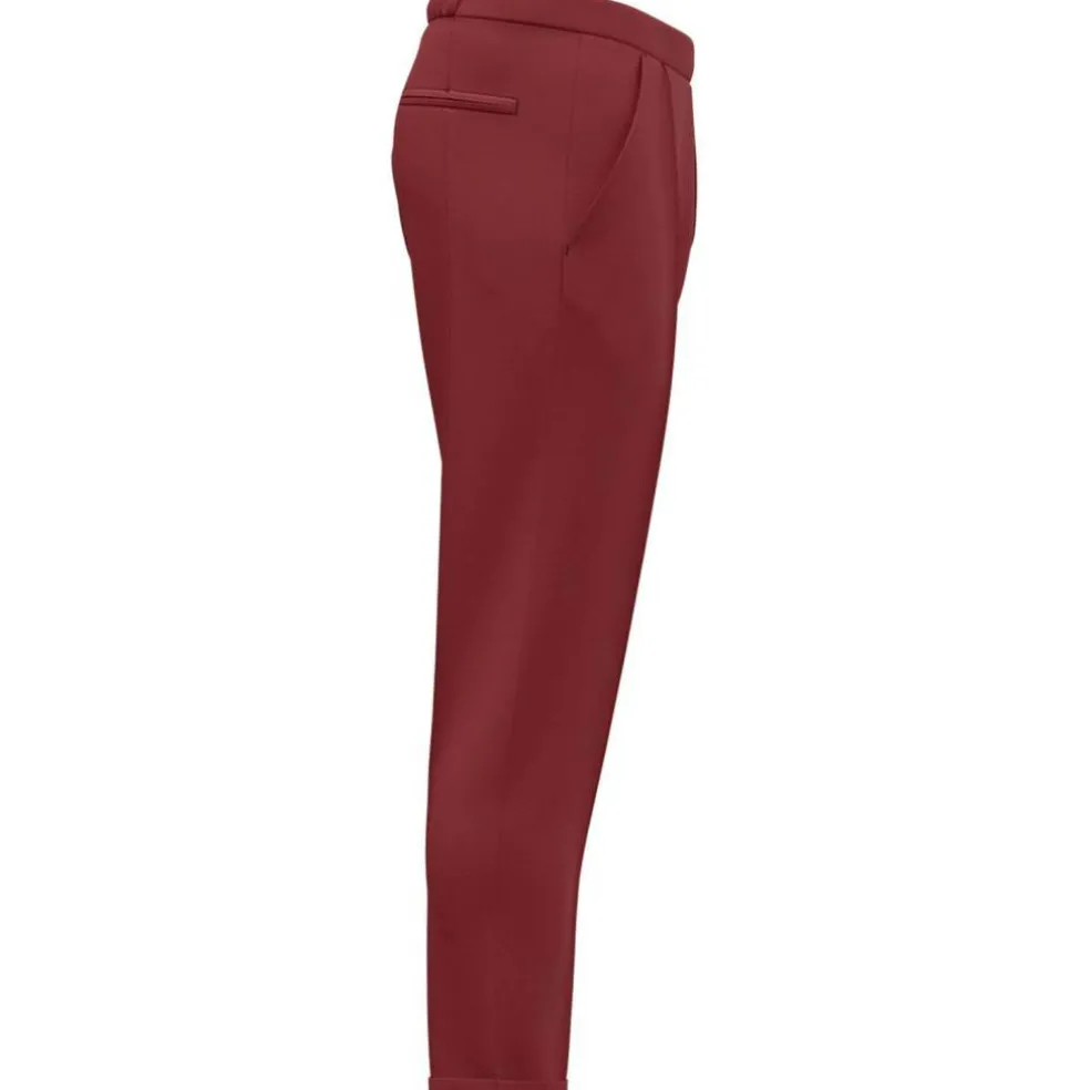 Tracksuit Hose Wardrobe Unisex Sporthose