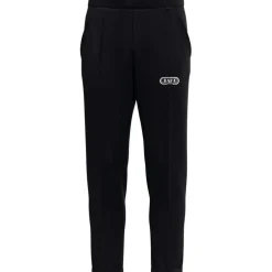 Tracksuit Hose Wardrobe Unisex Sporthose
