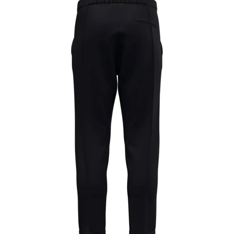 Tracksuit Hose Wardrobe Unisex Sporthose