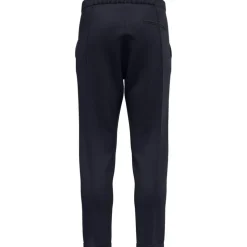 Tracksuit Hose Wardrobe Unisex Sporthose