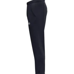 Tracksuit Hose Wardrobe Unisex Sporthose