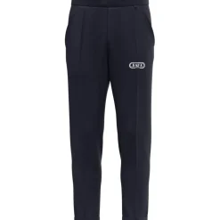 Tracksuit Hose Wardrobe Unisex Sporthose