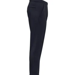 Tracksuit Hose Wardrobe Unisex Sporthose