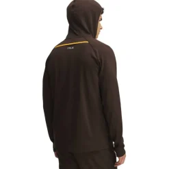 Trail Run Herren Sweatshirt